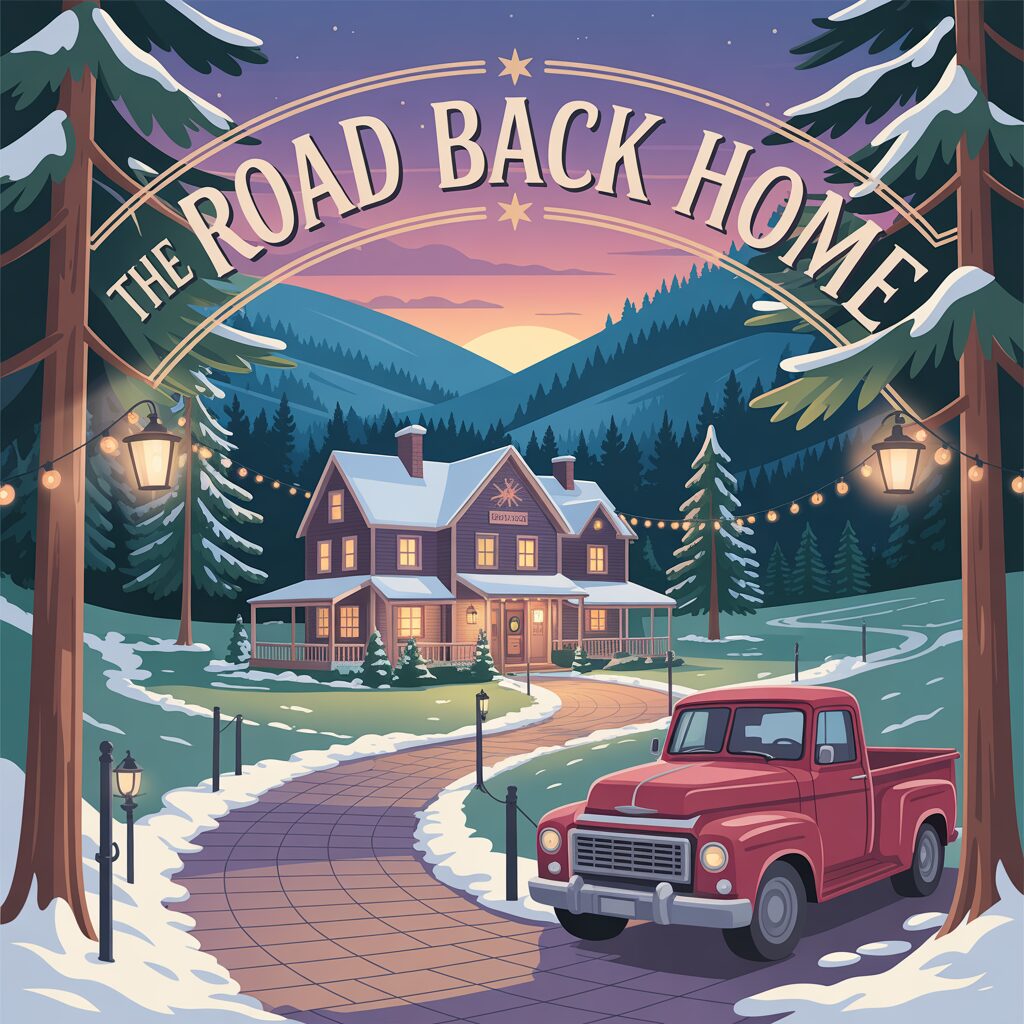 a-cozy-mystery-art-style-book-cover-illu_LeAaKZ_5Qhuf7iotzn5PvQ_FjtTZlpBSgWeNoEIa4MRrg