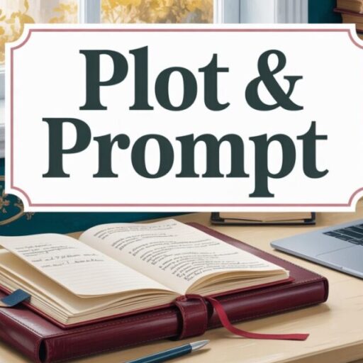 Plot & Prompt