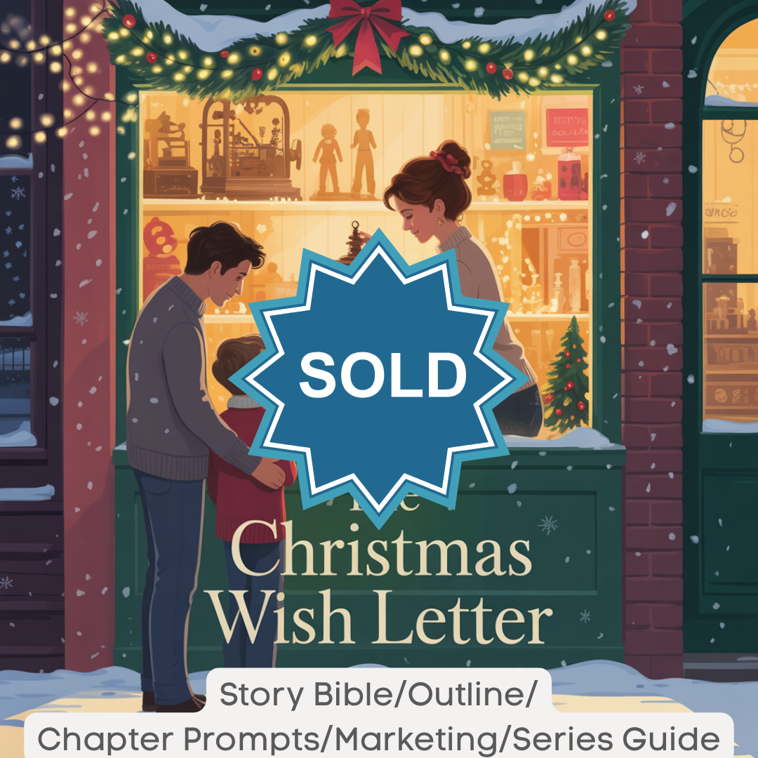 Christmas wish letter (1)