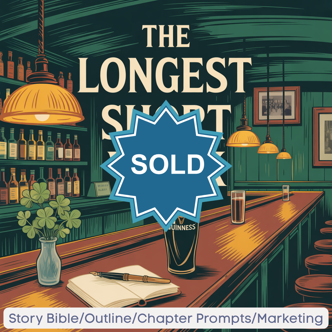 LONGEST SHORT WEEK (1)