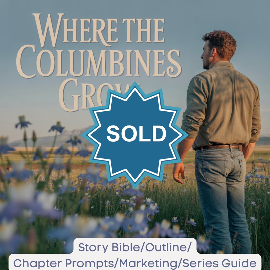 WHERE THE COLUMBINES GROW (1)