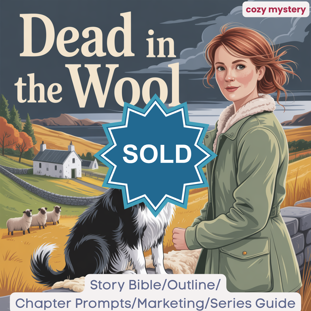 dead in the wool (1)