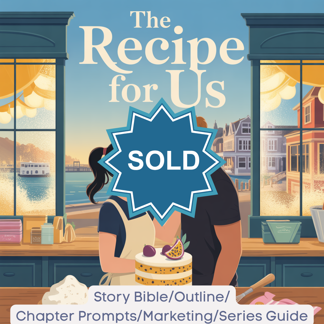 recipe of us (1)