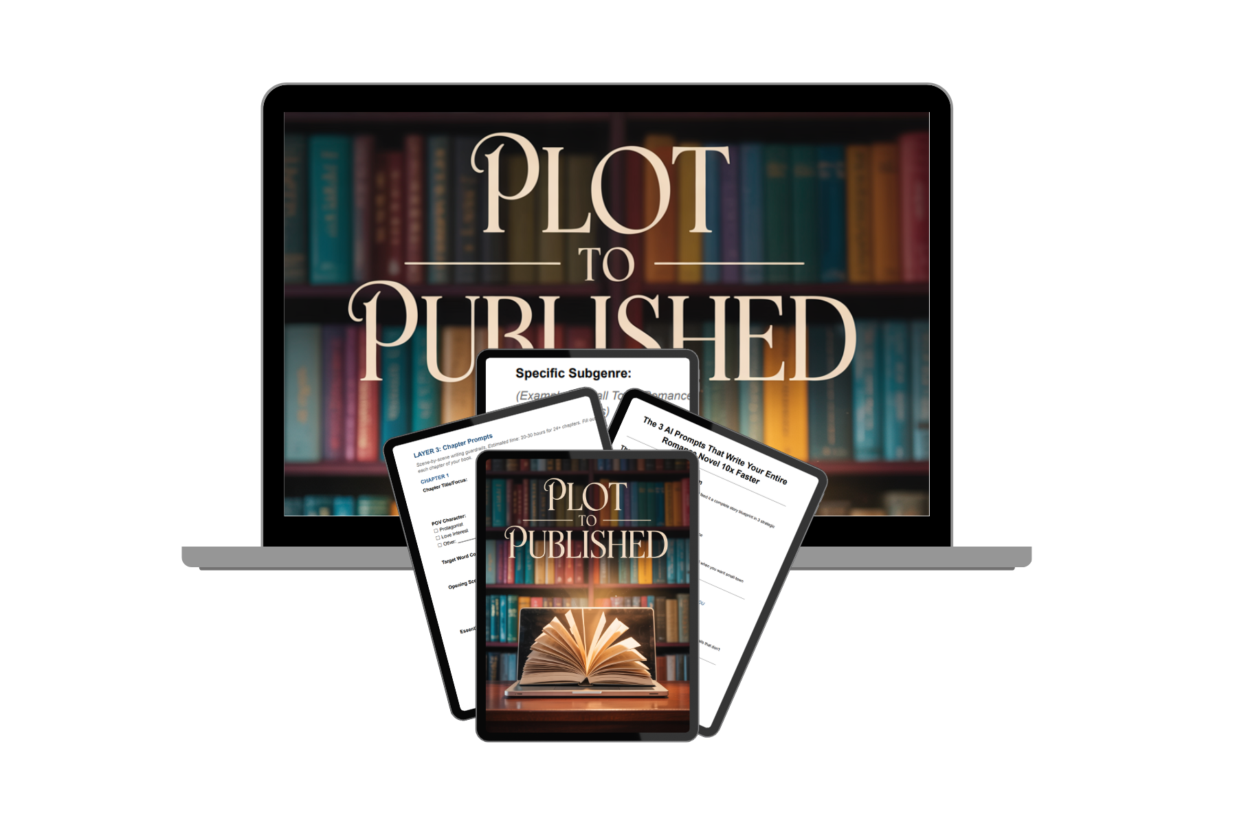 Free Guide 