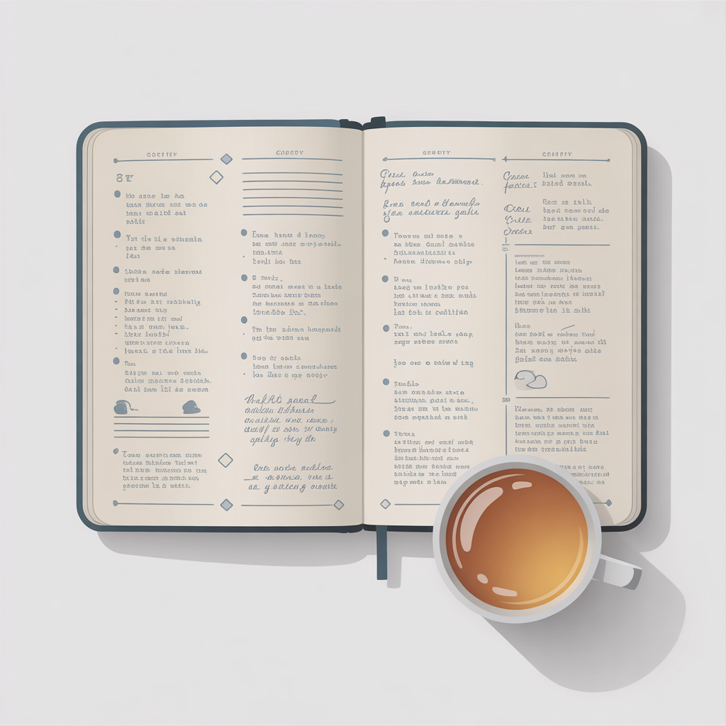 AI prompts for fiction examples across romance, cozy mystery, romantic suspense, and thriller