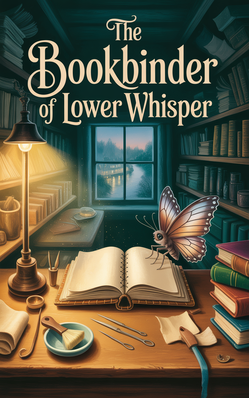 a-painterly-book-cover-illustration-in-t_M_xeL3aaTkK12L5hdVqJzg_XAkaISCtSpicuaBWYaNhow_hd