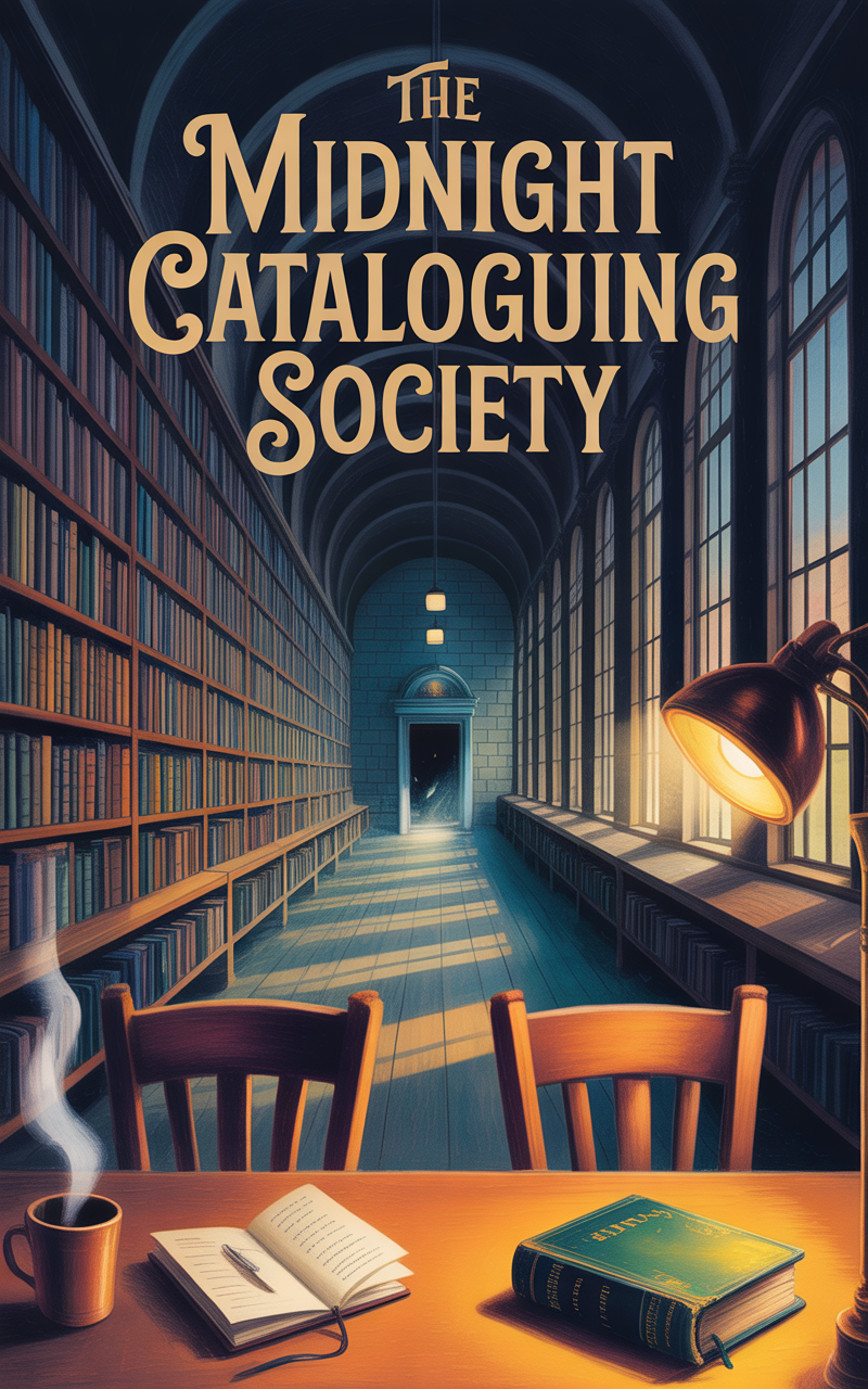 a-painterly-illustration-of-a-library-s-_k7MjeQp2Q-CKNdS3gWEPpQ_nmXIsz9PQTmN2-Wcrpd9YA_hd