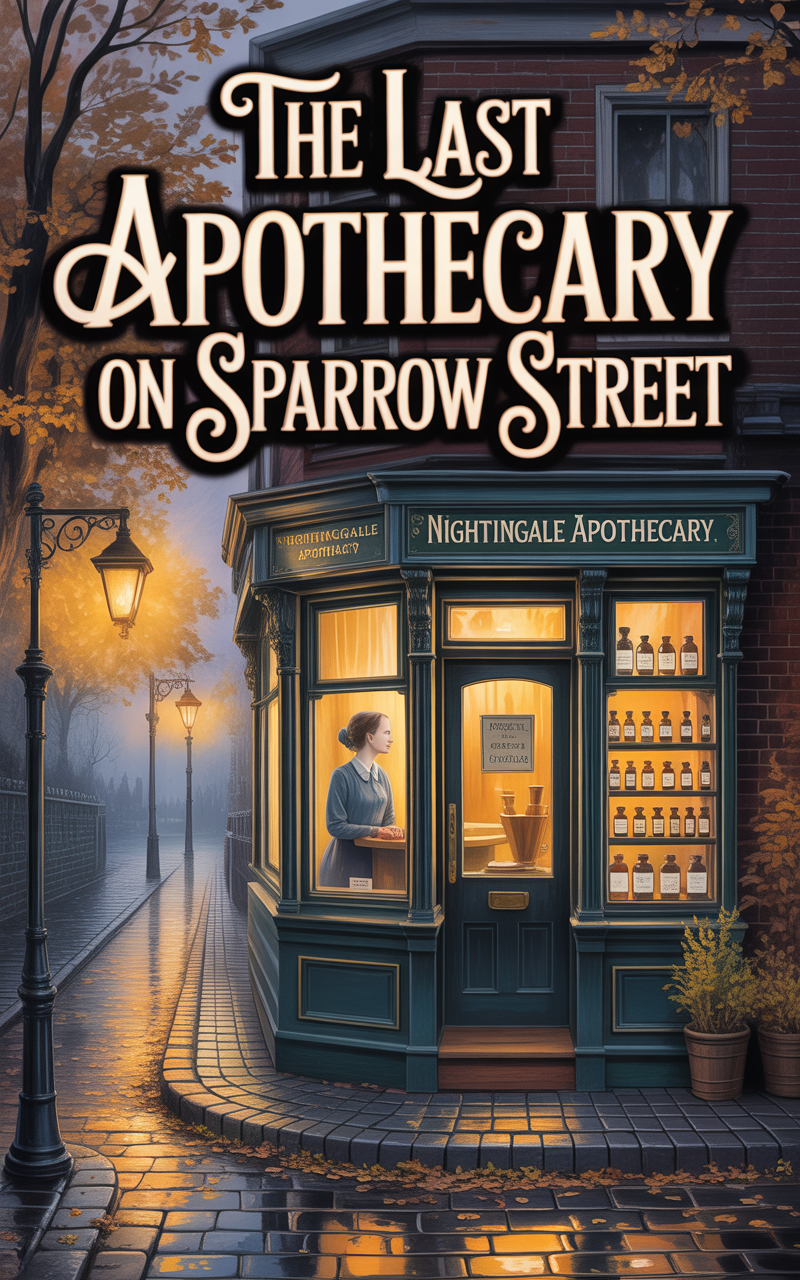 a-victorian-style-illustrated-book-cover_FY9nOpFORxGARy4bOzGbpg_7lIPL1RKT160T_EReRTKDA_hd