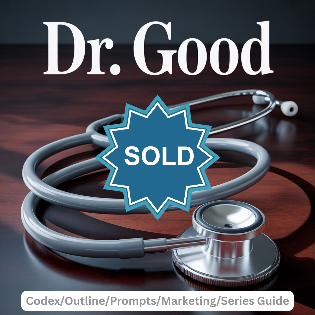Dr. Good (1)