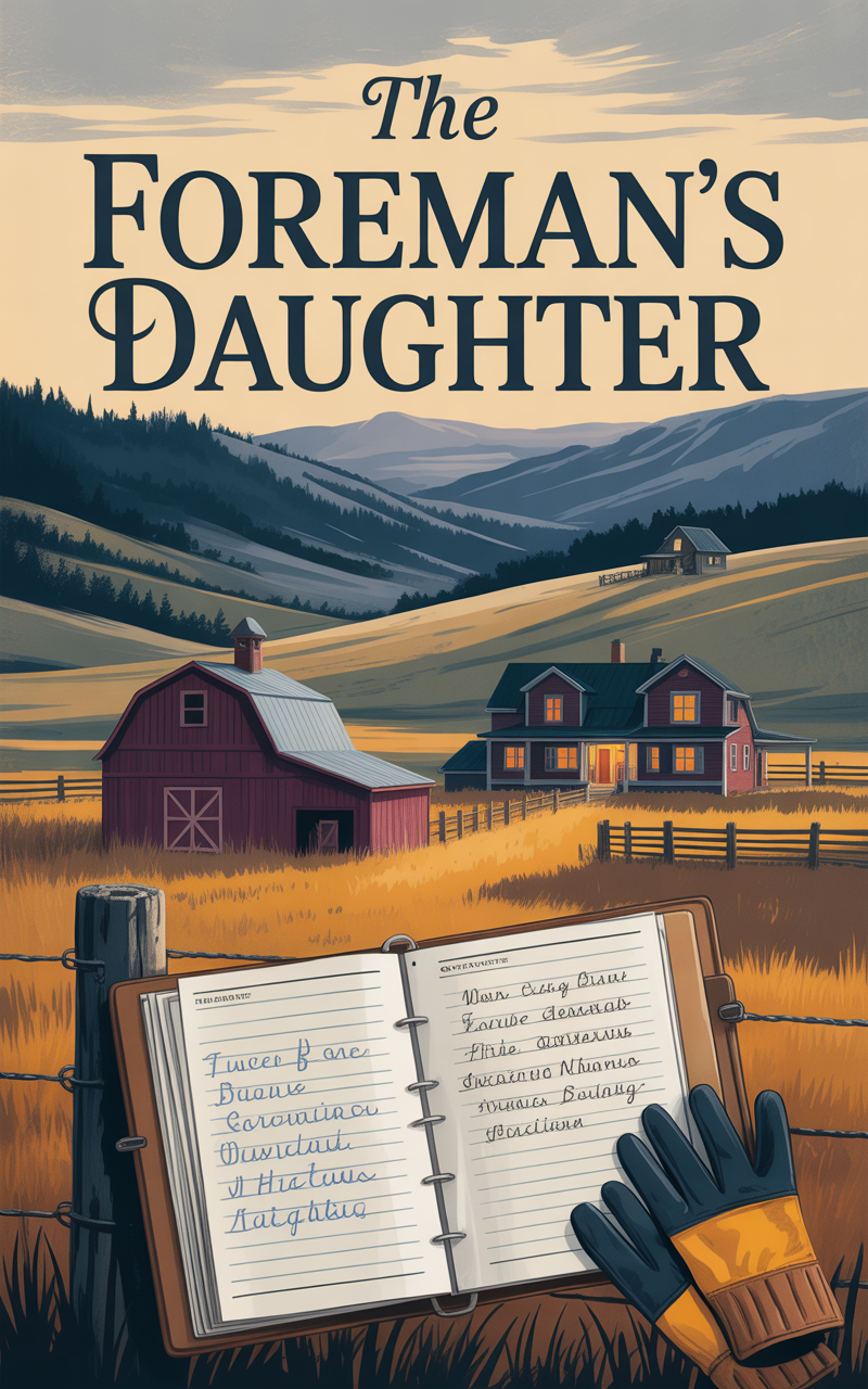 a-painterly-book-cover-illustration-feat_6cfY5wdmVOuL0P50krbc3Q_aWdvpYoJQkq0mQVUgTrWyg_cover_hd