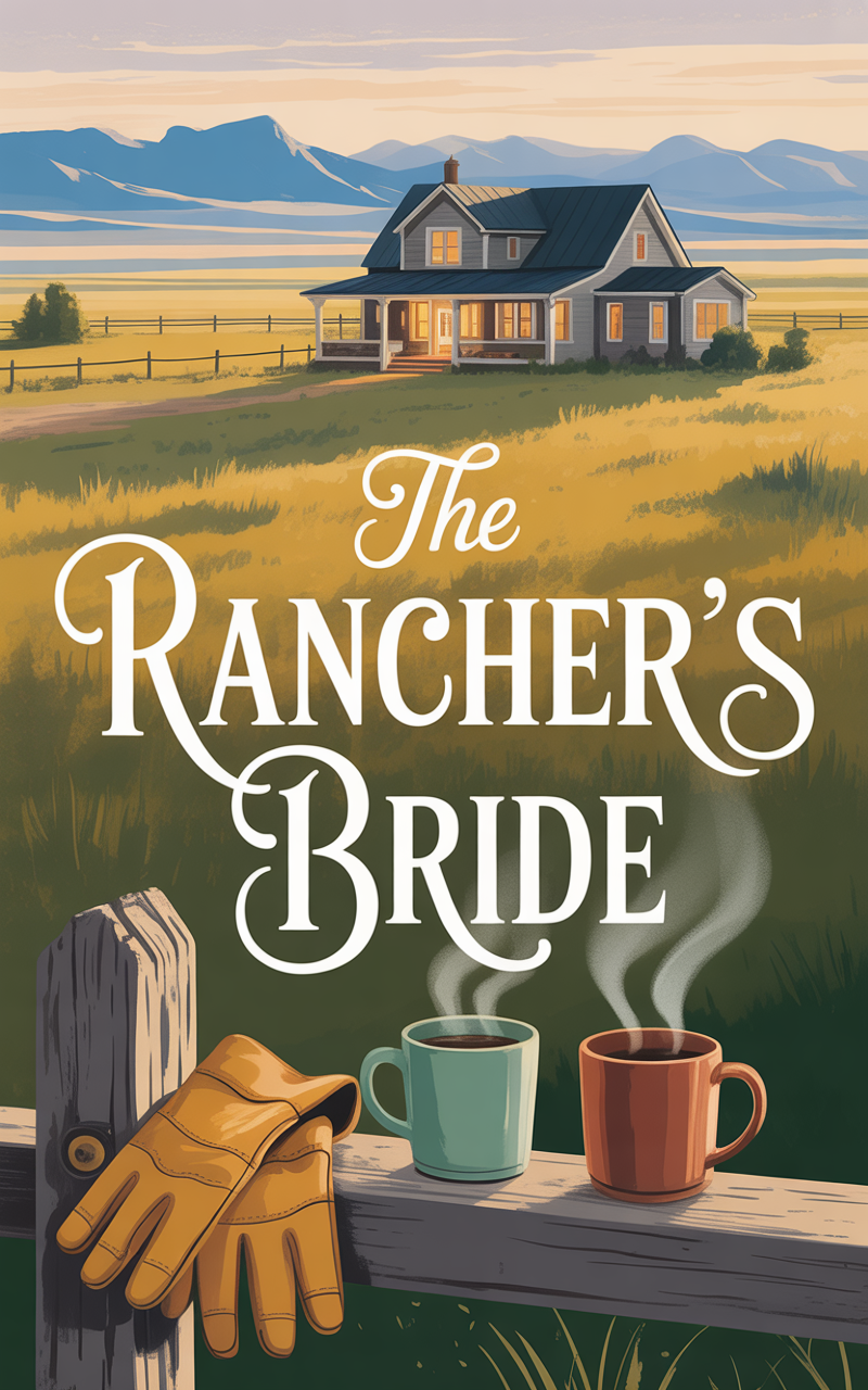 a-painterly-book-cover-illustration-feat_jDyellhZXEC7Jqo9y7giGQ_XOrPRmSBSISWGK_dG9OFaQ_cover_hd