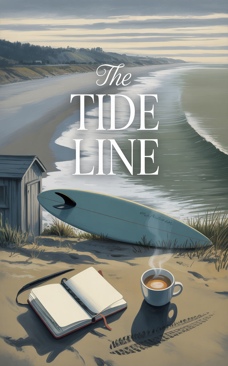 a-painterly-book-cover-illustration-in-t_Eym2DvDPQ1i56RBKNImDtA_cO3aUE0zTeW2s2kBsvcv_g_cover_hd