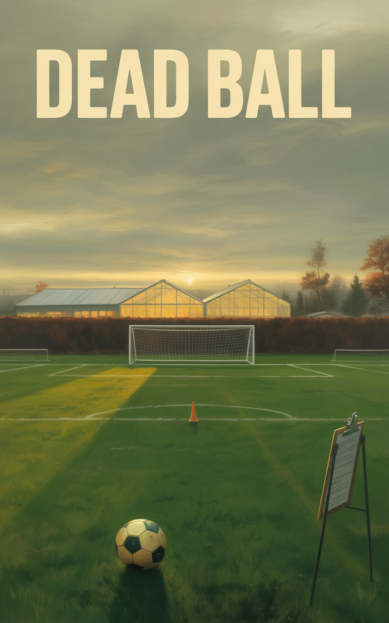 a-painterly-book-cover-illustration-in-t_UBRbECOATDKj8mRXSjO9jg_VqD0I-LNTf-vmPkr9eGfbg_cover_hd