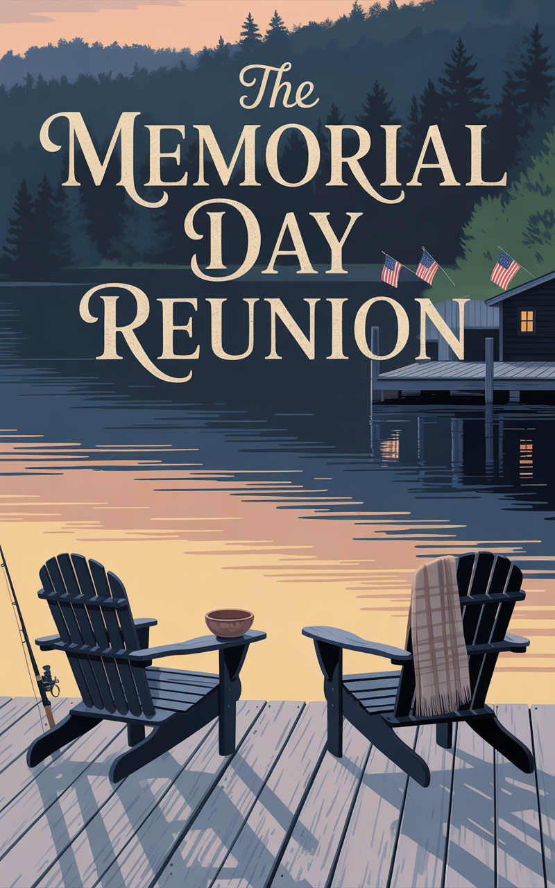 a-painterly-illustrated-book-cover-featu_rj9U3BEWUea4nHpRm6_dTw_EFn_Pm5uR0aRb3Um926rWA_cover_hd