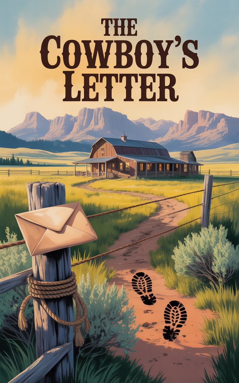 a-painterly-illustration-of-a-wyoming-fo_IqlCDaO3XbC8UXPlY3H1IA_Zuk3mt2fTxqhpMXp5m2CAg_cover_hd