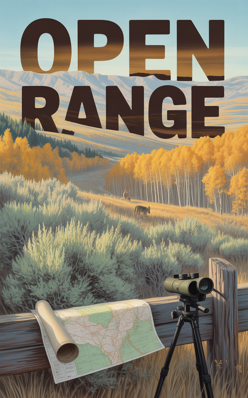 a-painterly-illustration-of-crestline-ba_SzkYCaG7XhWRft72vnNn9A_jvRuymkmQ9mZgEBNxP6jtw_cover_hd