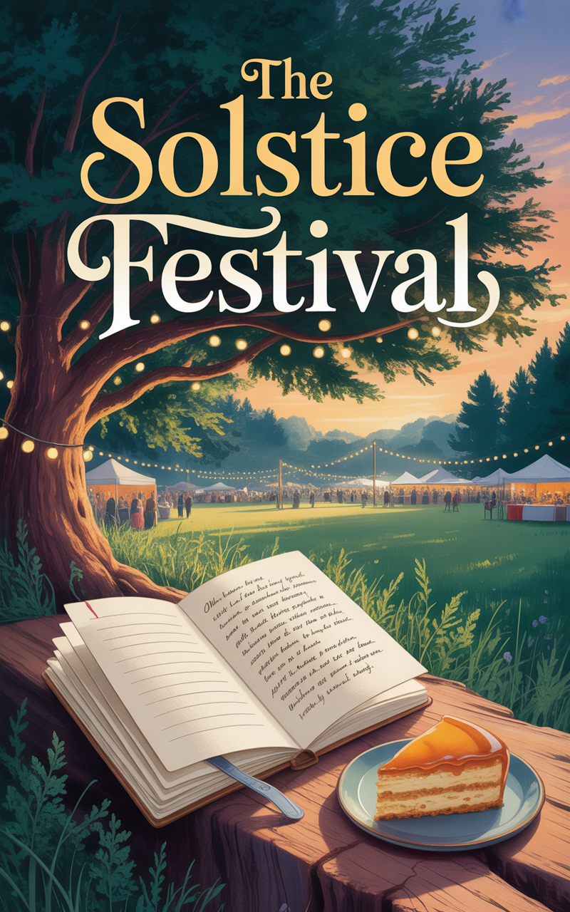 an-illustrated-book-cover-with-the-title_iTnFmAcAXCit5oLnbaFrPg_3rXtEtq4Sm-50DBUSId62g_cover_hd