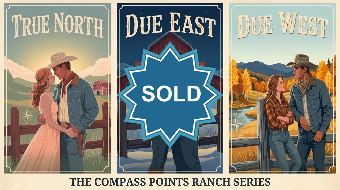Compass Points Ranch (1)