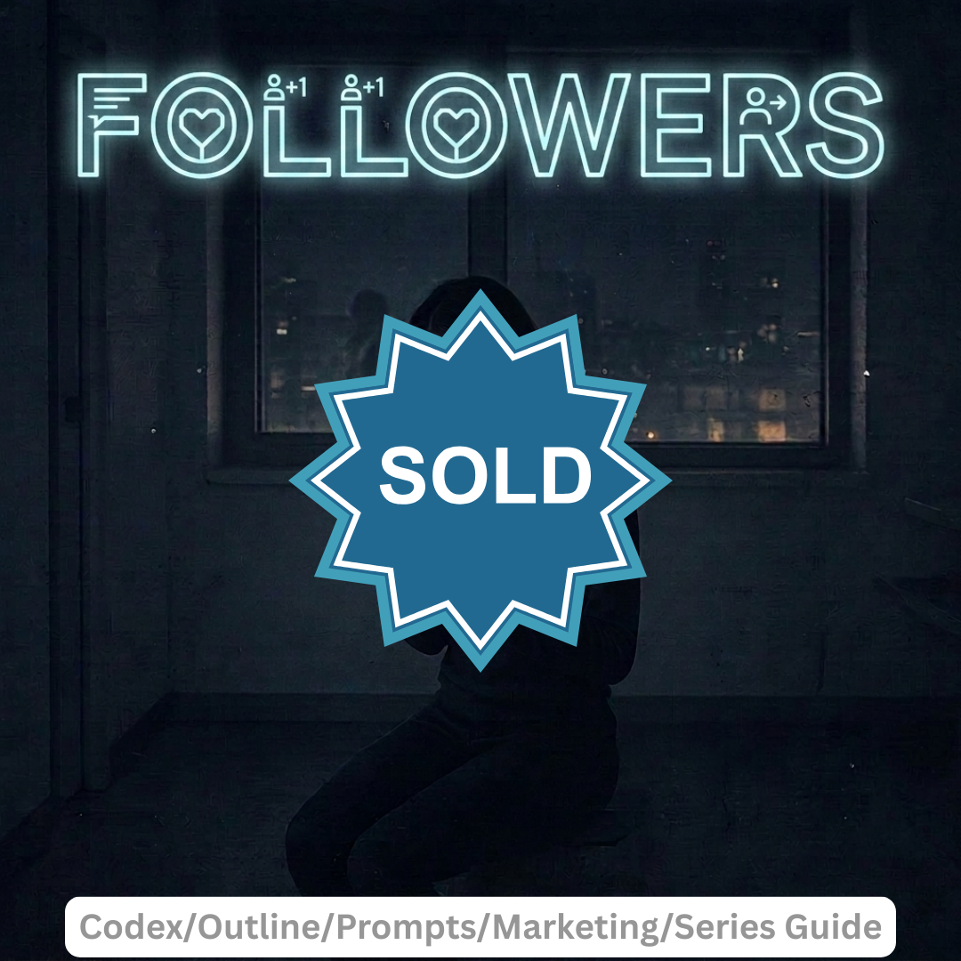Followers (1)