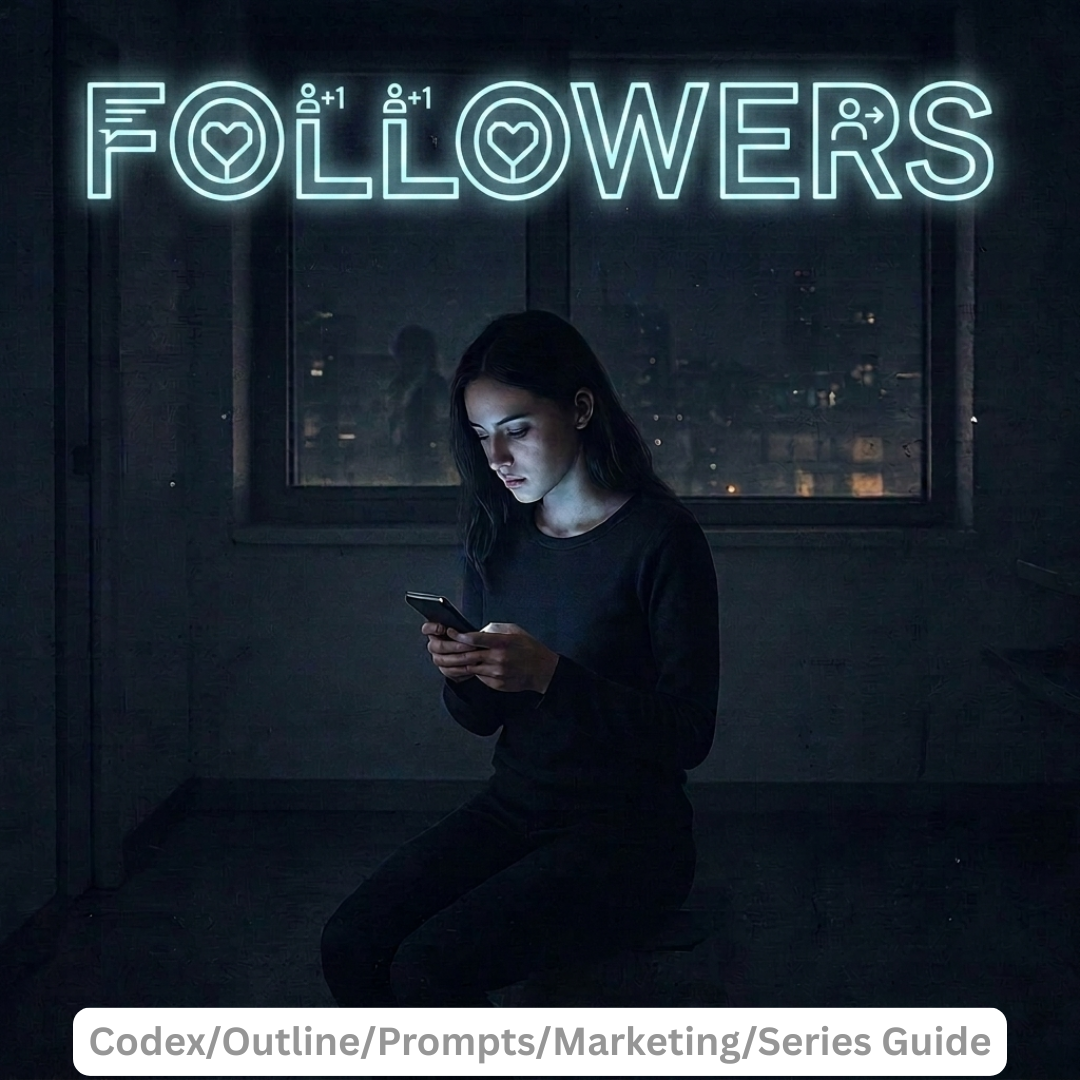 Followers