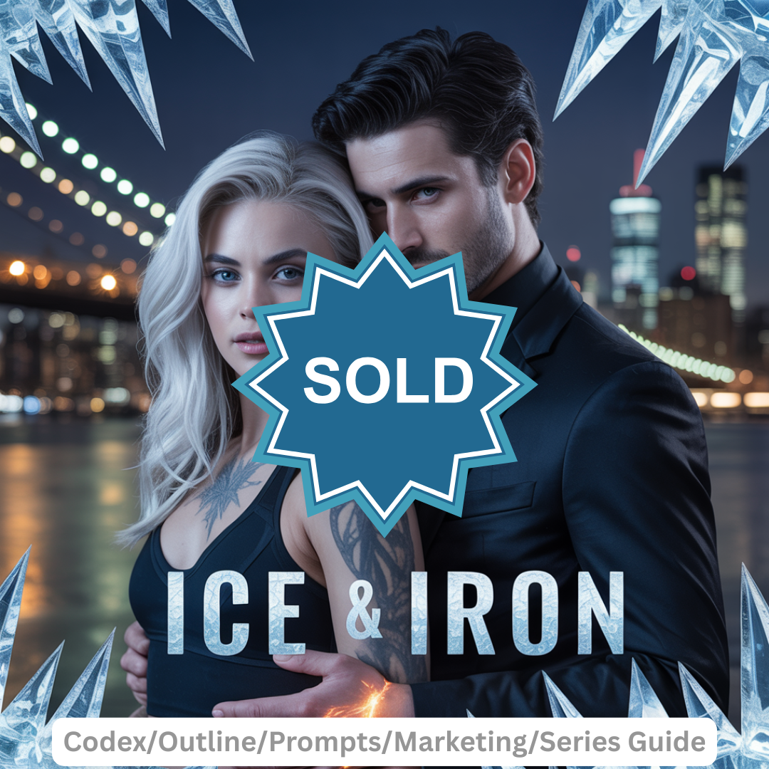 Ice & Iron - new (1)