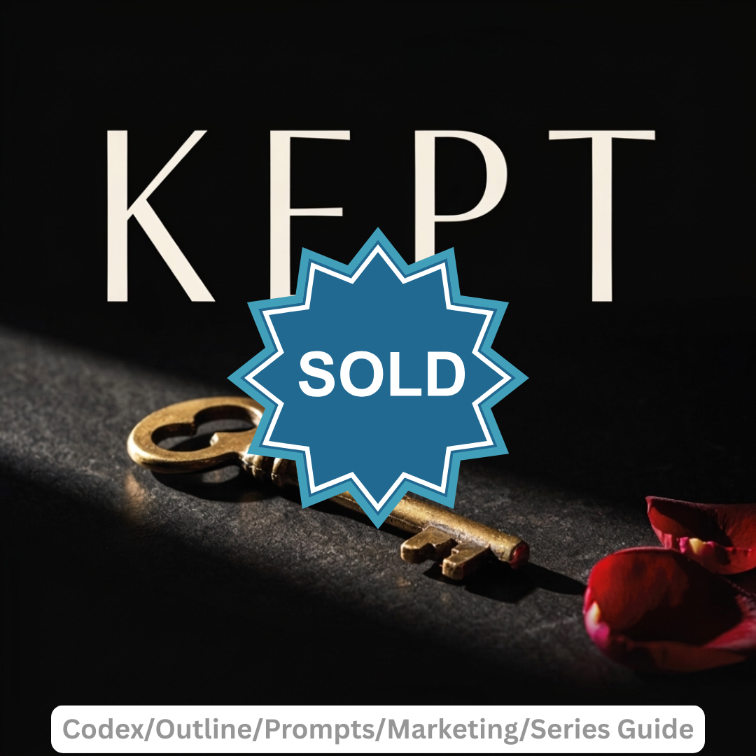 KEPT (1)