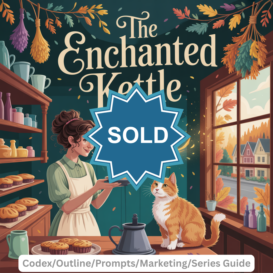 enchanted kettle (2)
