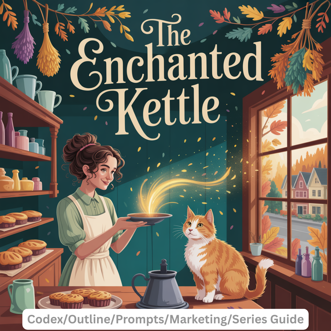 enchanted kettle (3)