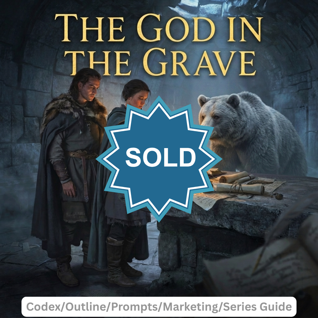 _god in the grave (1)
