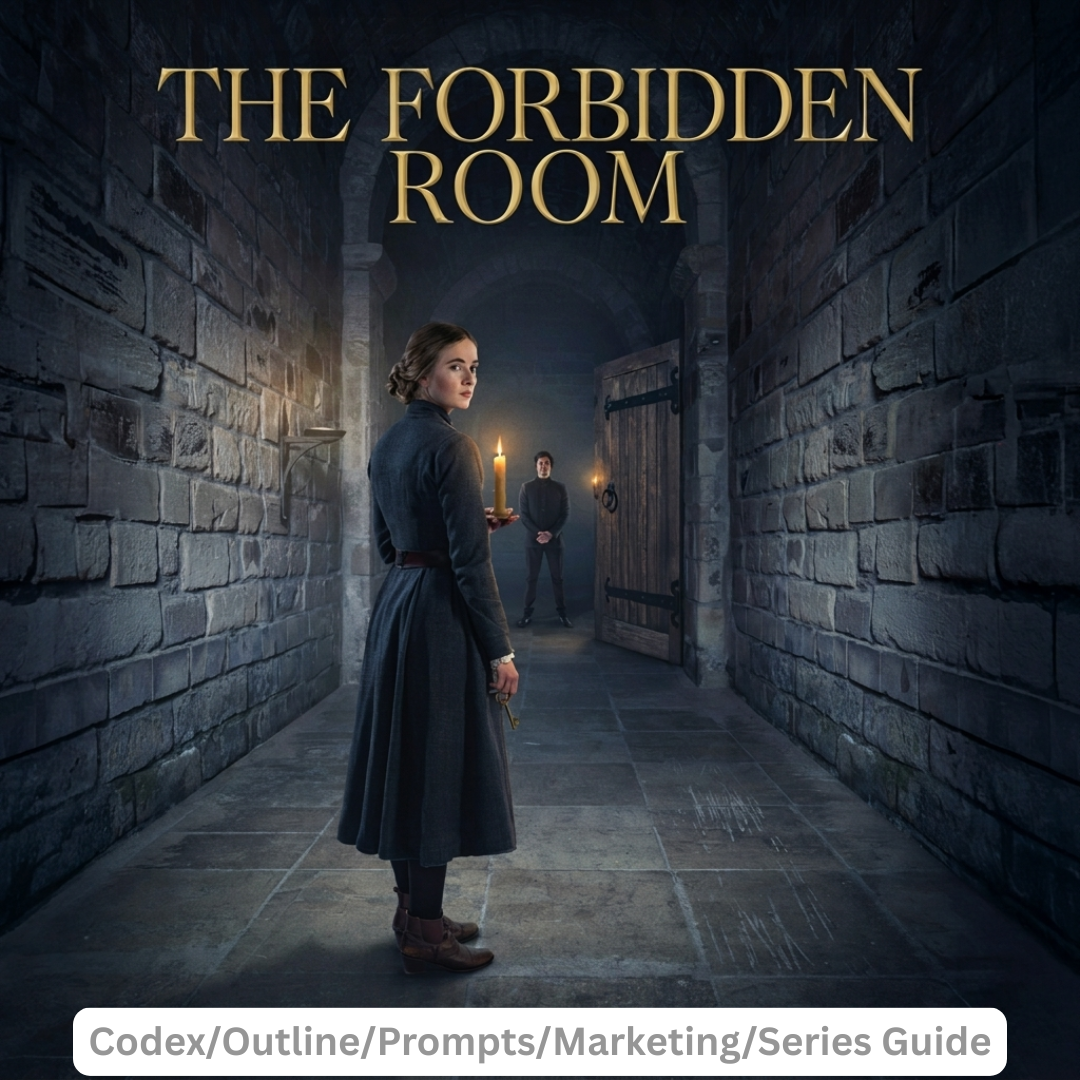teh forbidden room (1)