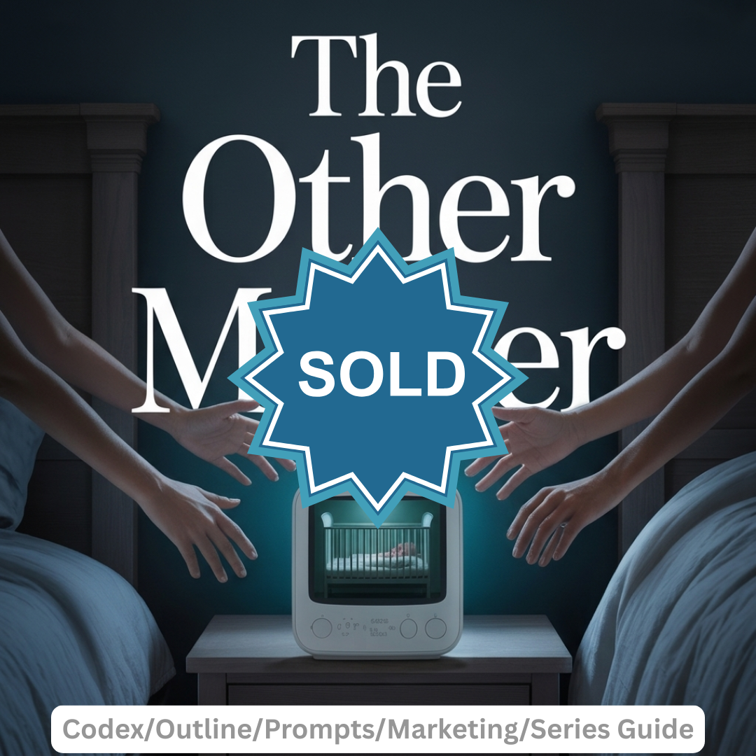 the other mother (1)