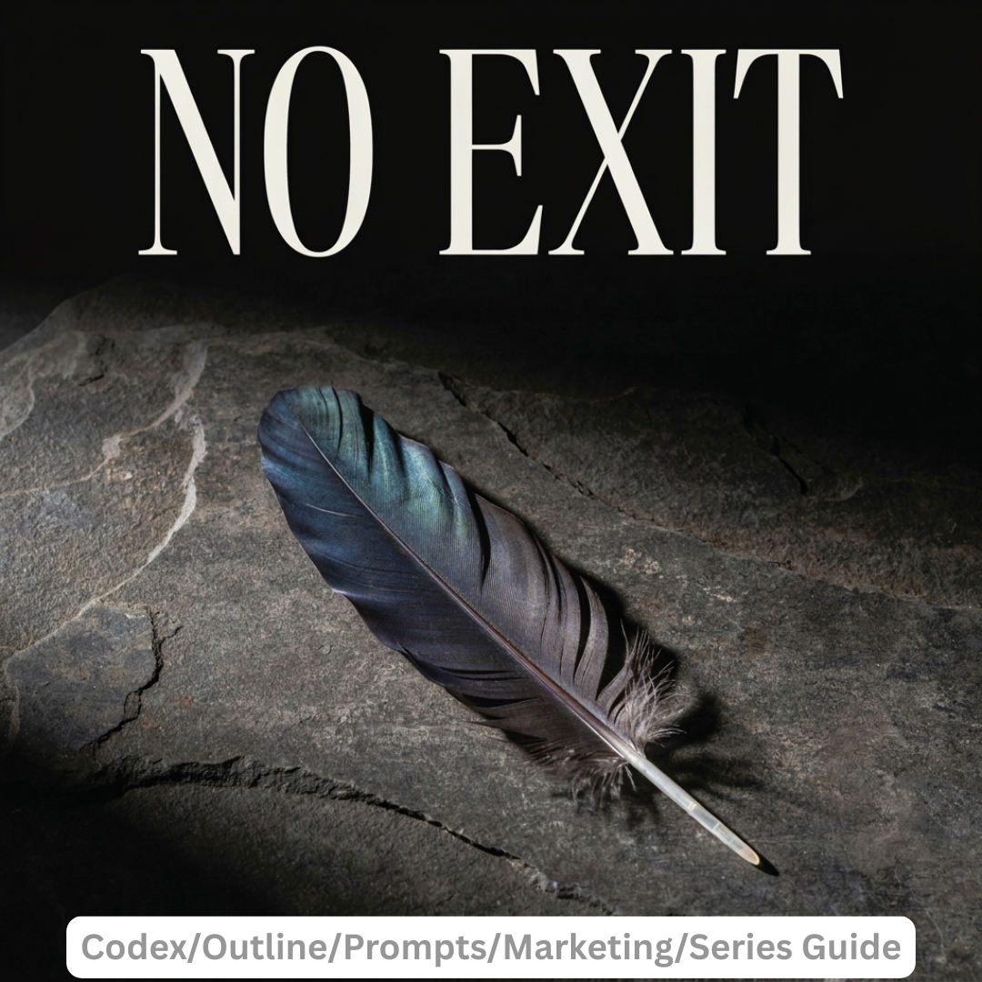 No Exit