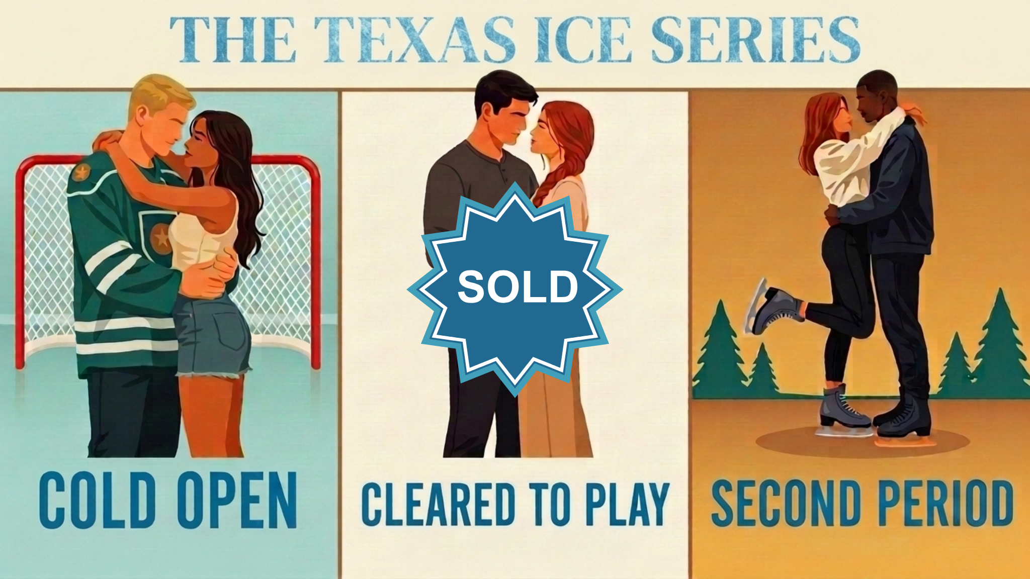 Texas Ice Trio (1)