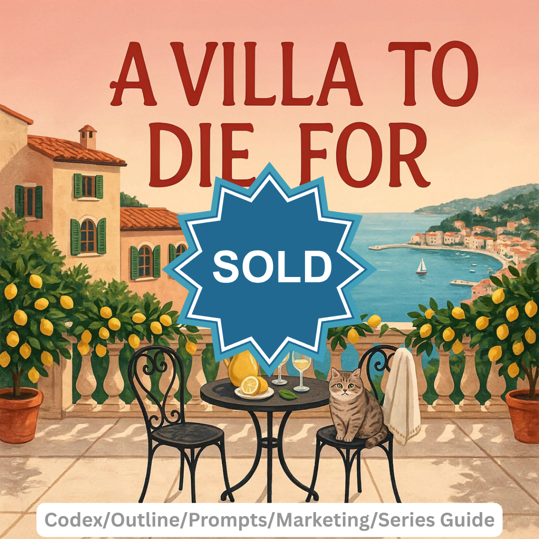 a villa to die for (1)