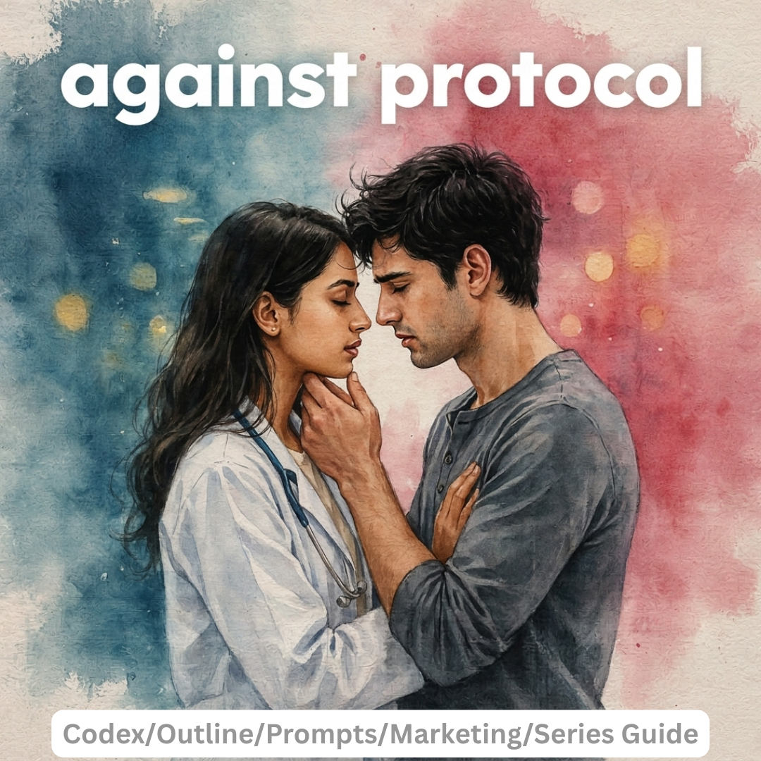 against protocol
