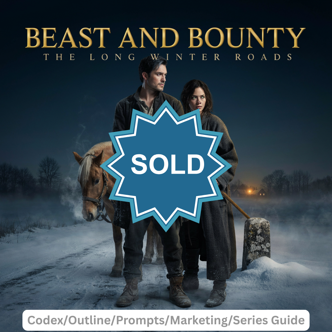 beast and bounty (1)