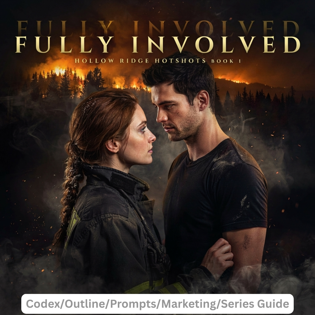 fully involved (1)