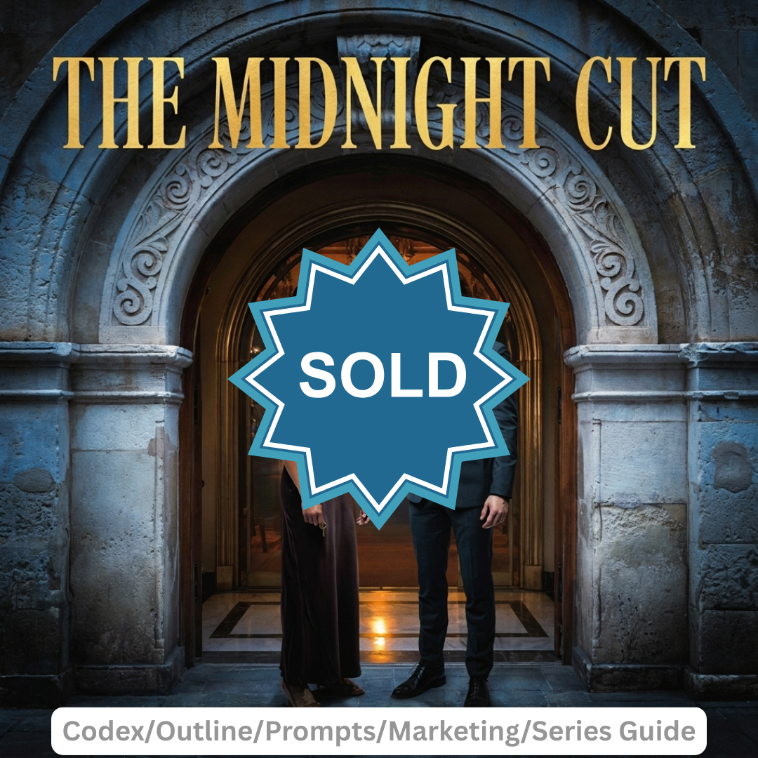 midnight cut (1)