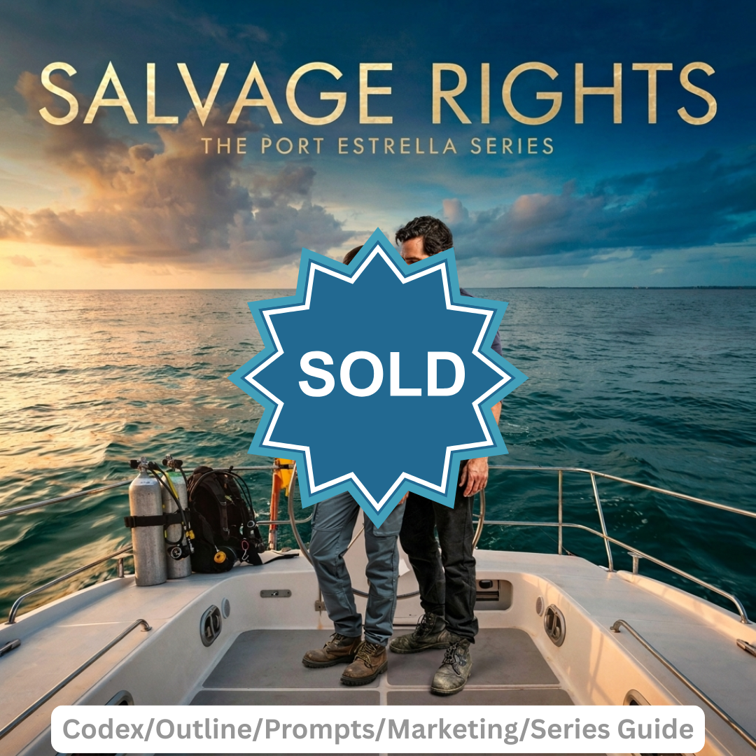 salvage rights (1)