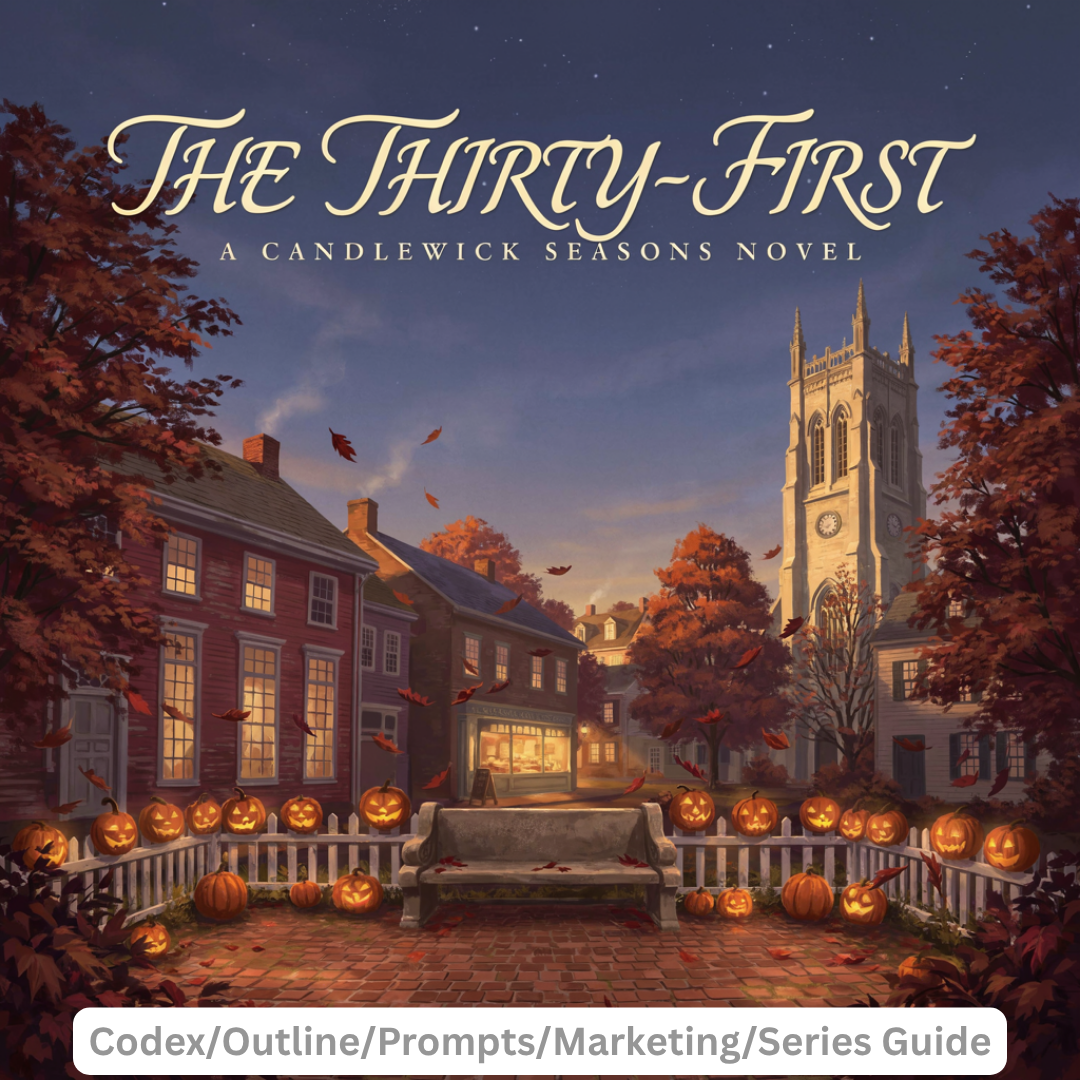 the thirty-first