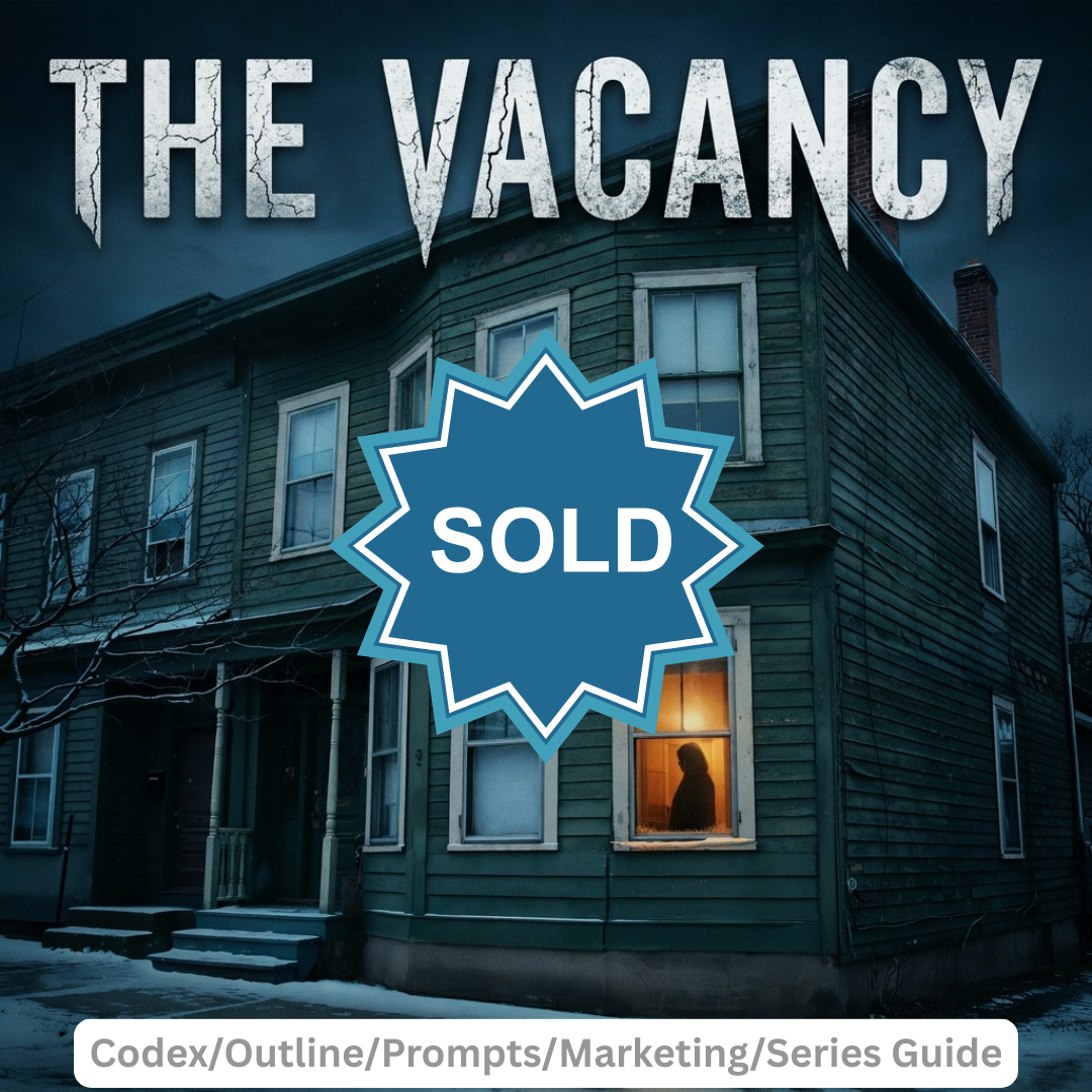 vacancy (1)