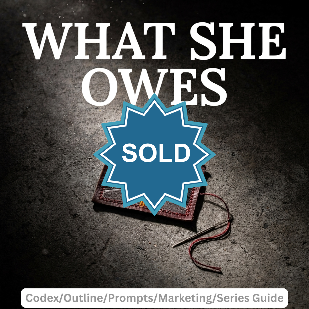 what she owes (1)
