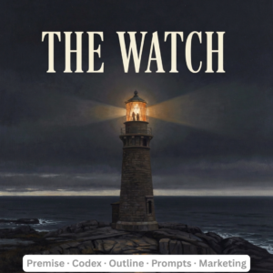 The Watch