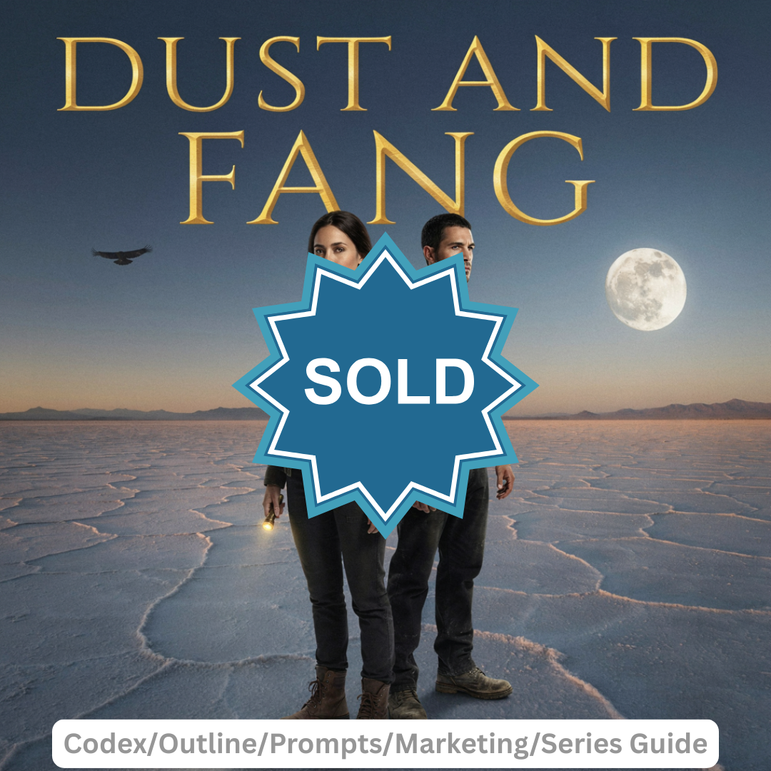 dust and fang (1)