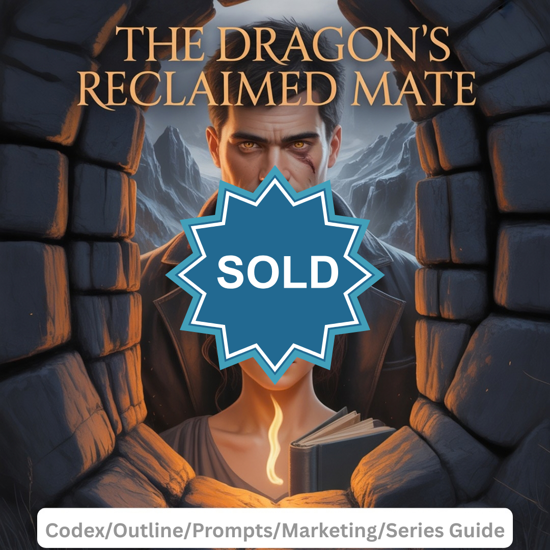 reclaimed mate