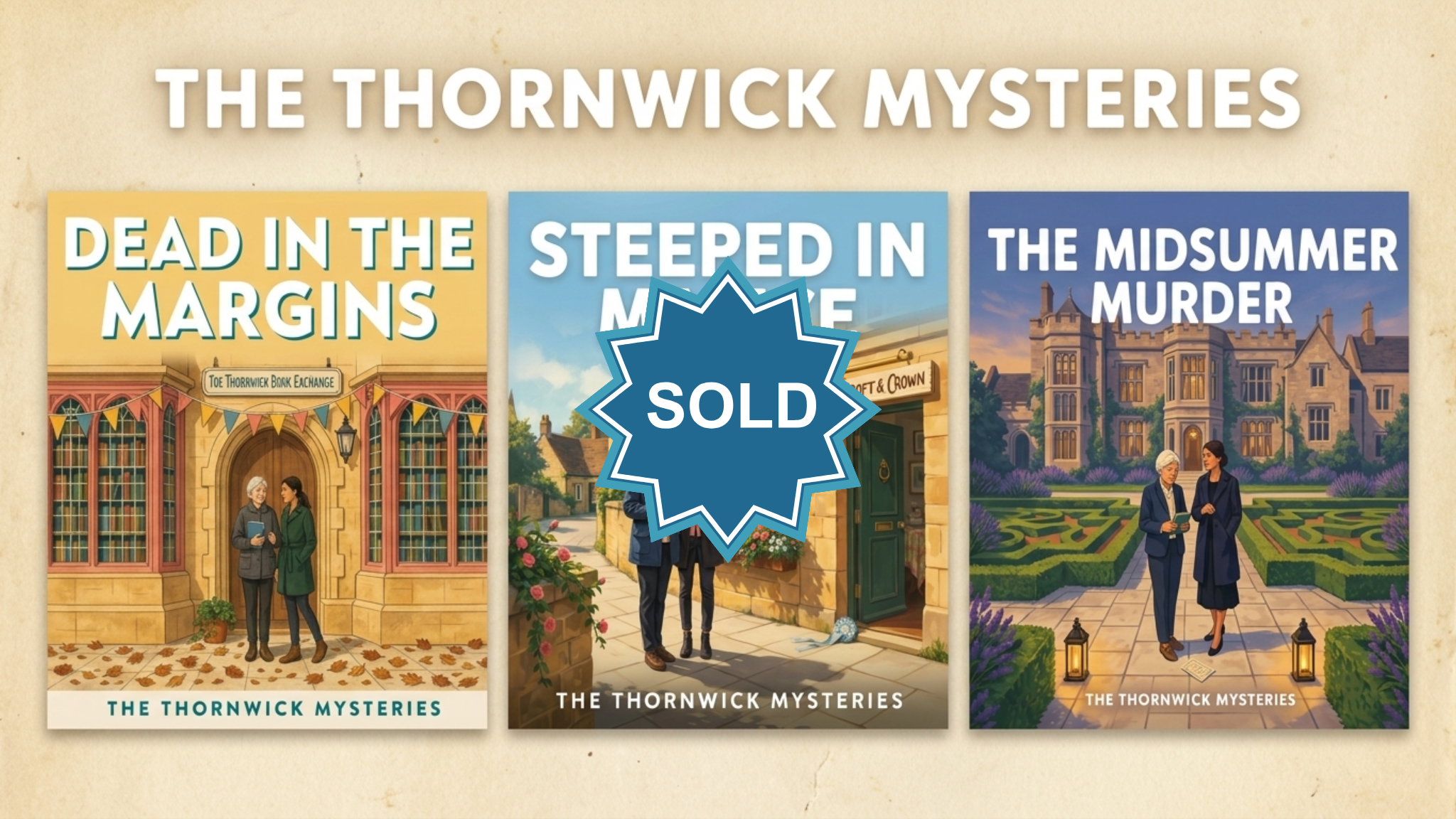 thornwick mysteries (1)