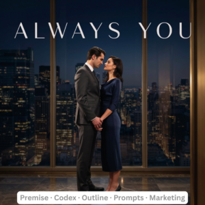 Always You
