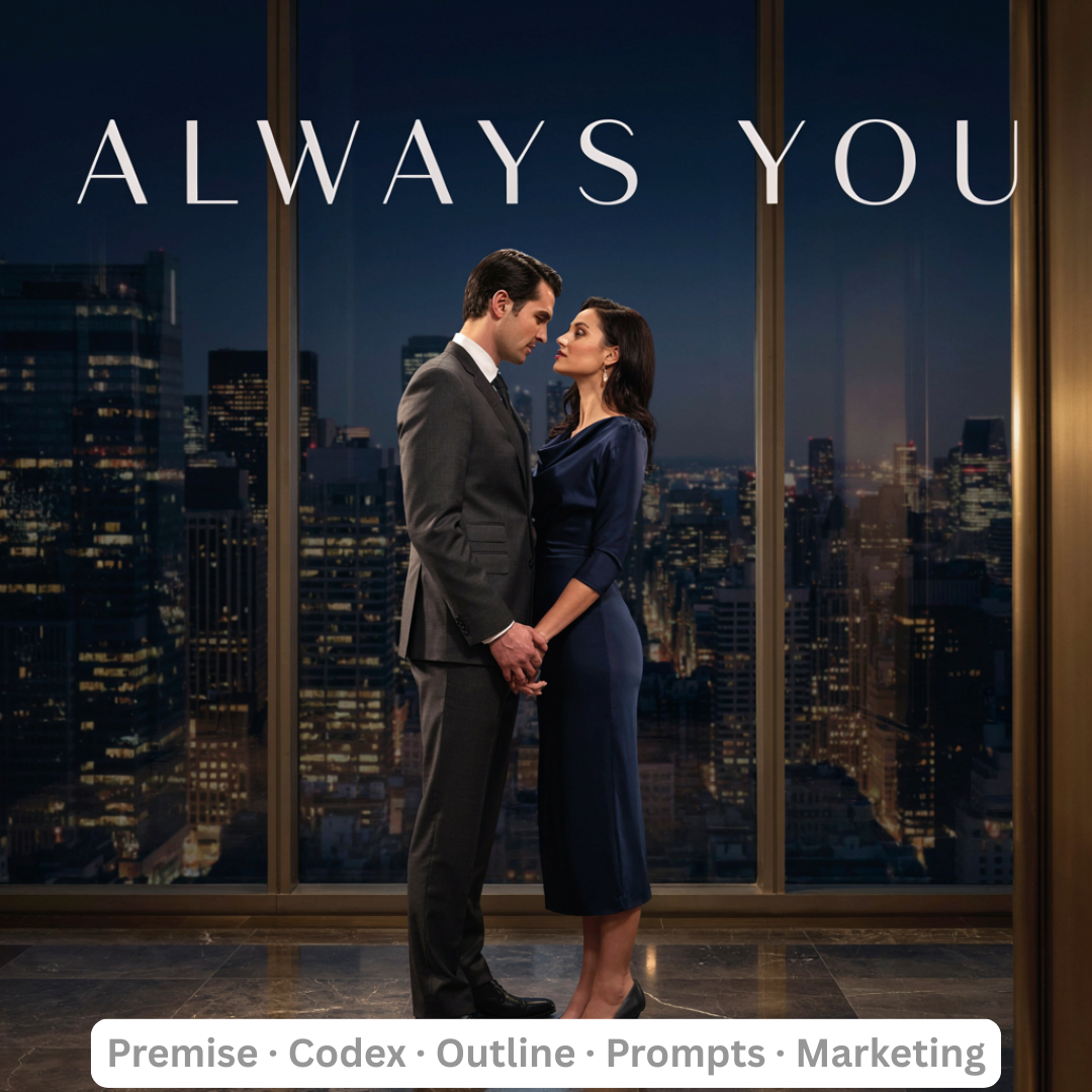 Always You