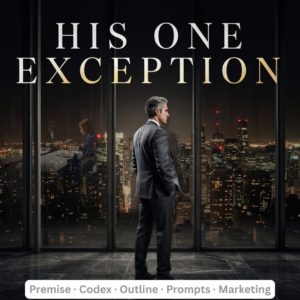 His One Exception