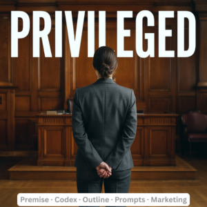 Privilege